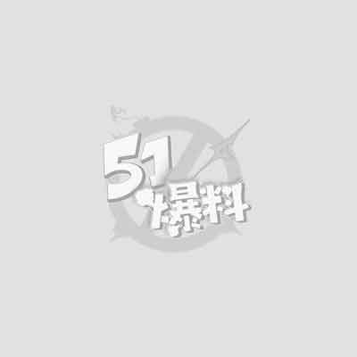白嫖探花系列7  出轨小少妇 第二弹 长发飘飘浓情蜜意，娇喘呻吟格外诱人极致性爱体验！